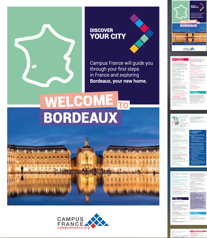 202008 arrival student city guide bordeaux