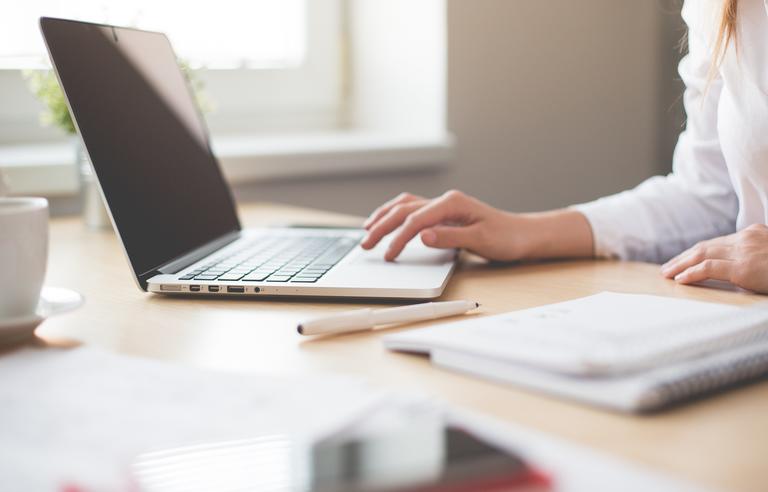Initial Administrative Procedures For International Students Campus France