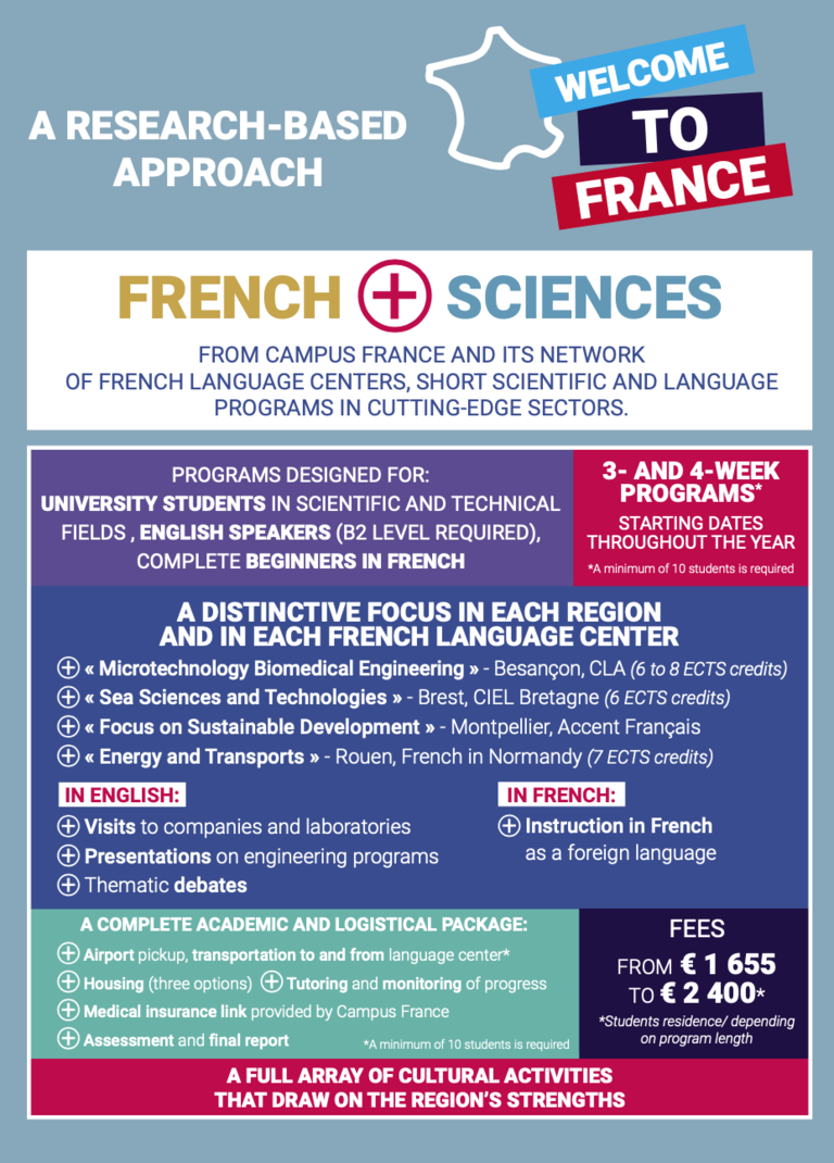 fresci2