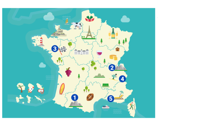 202007 CARTE DE FRANCE TOP VILLES ETUDIANTES small
