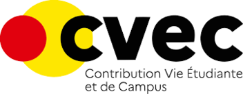 CVEC Logo