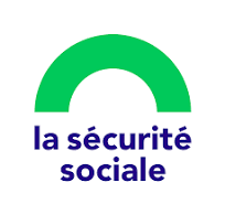 Logo - Sécurité sociale