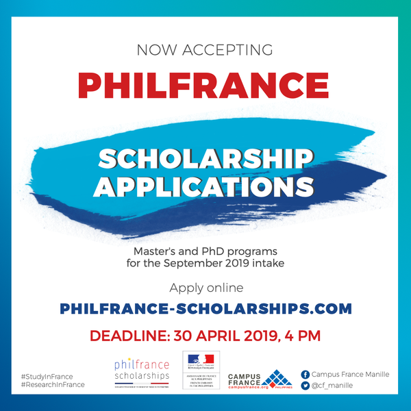 philfrance