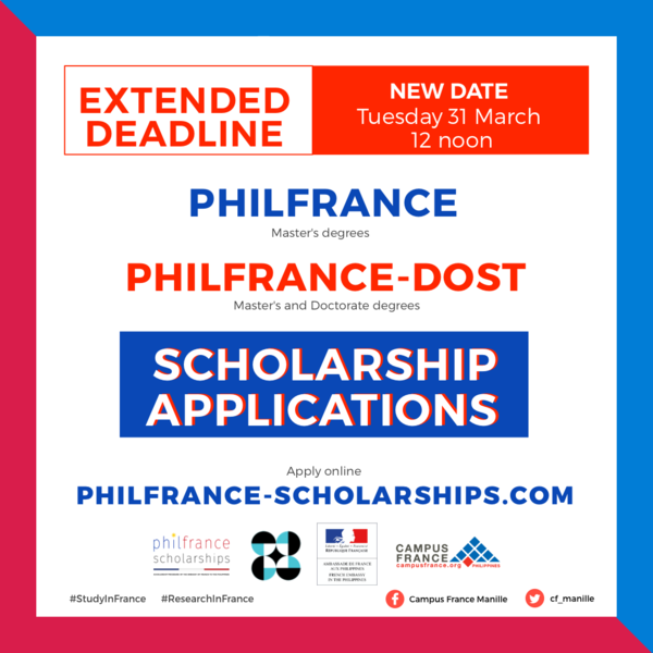 202002 PF social deadline extension