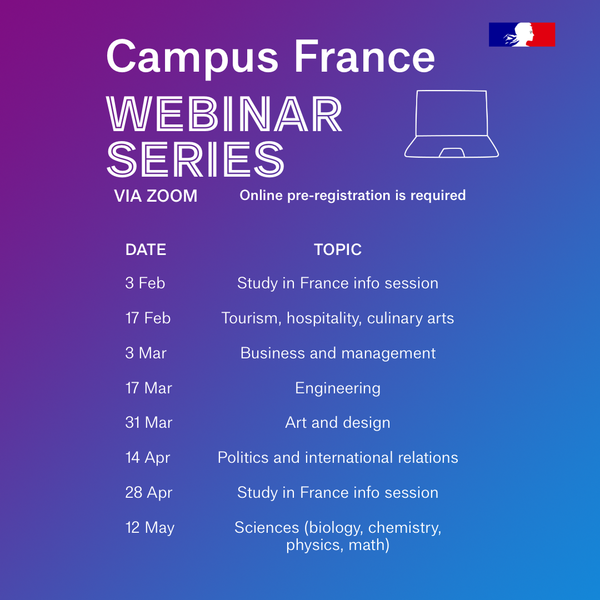 2021 CF webinar social list teaser 2