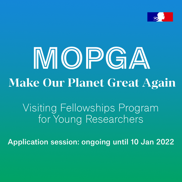 202111 MOPGA 1 cover