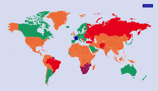 202112 Carte-covid-globale-anglaise