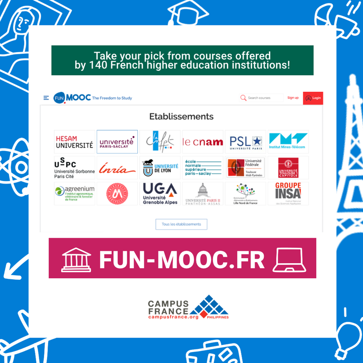 2020005 FUN MOOC 2