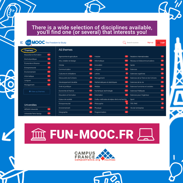 2020005 FUN MOOC 3