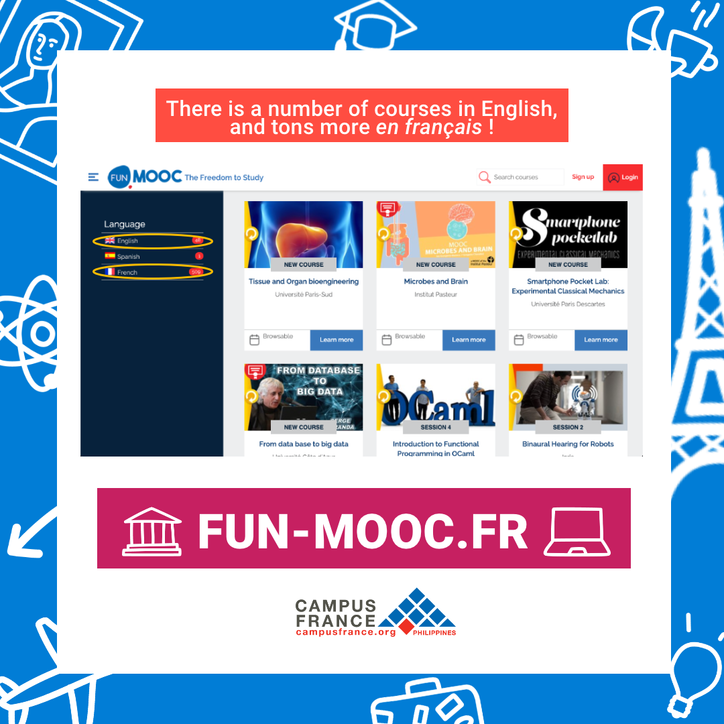 2020005 FUN MOOC 4