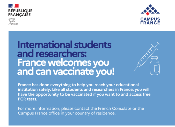 202107 france welcomes you