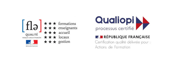 FLE Labels FLE Labels