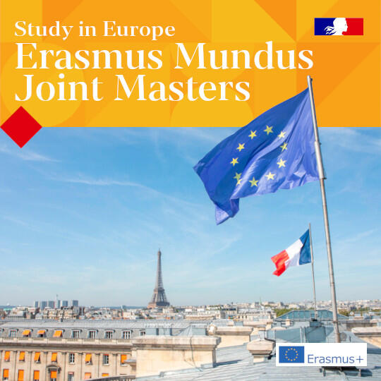 Campagne_EMJM--Visuel