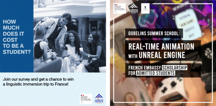 Bourses_Ambassade--Visuel