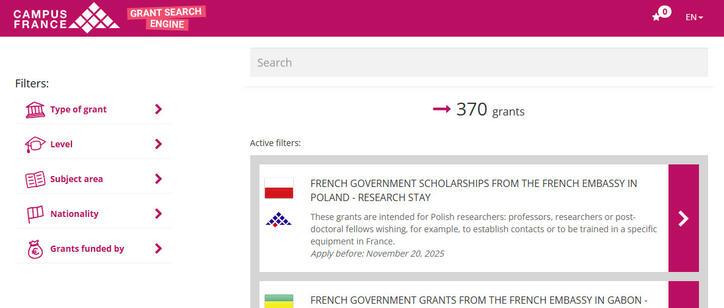 Campus_Bourses--Visuel