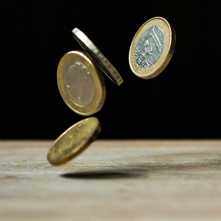 Fund Your Studies